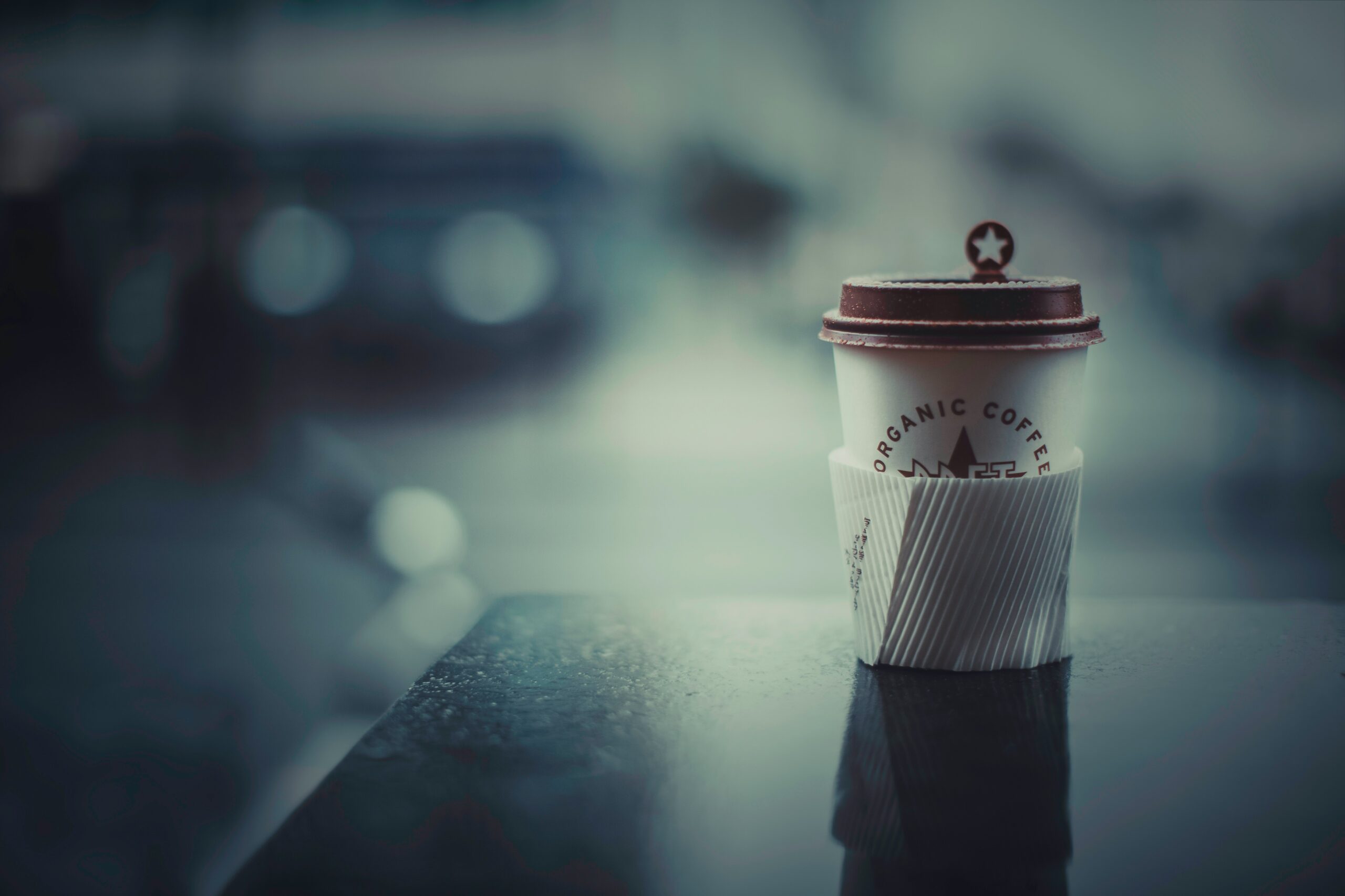 The Habit Breakthrough: Transform Your Life One Habit at a Time